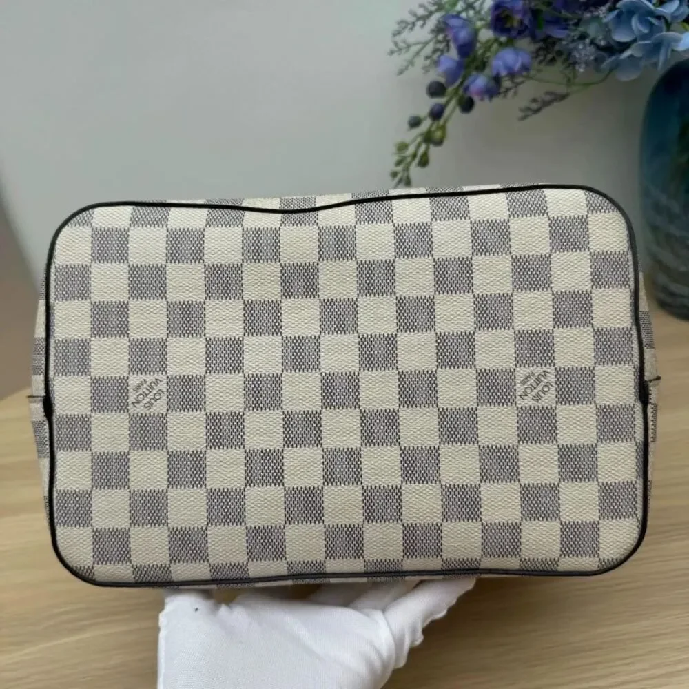 Louis Vuitton Women Pre-Loved Bag Very Good Condition
